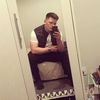 Billy Cope - @billycope14 - TikTok