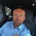 Billy Cope - Facebook