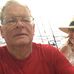 Billy Cope - Facebook