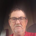 Billy Copeland - @billycope54 - Instagram