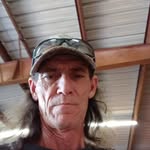 Billy Copeland - @billycopeland725 - Instagram