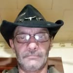 Billy Copeland - @billy.copeland.3388 - Instagram