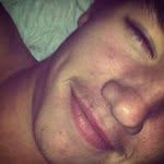 Billy Copeland - @billytcopeland - Instagram