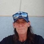 Billy Copeland - @billycopeland68 - Instagram