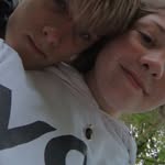 Billy Copeland - @billycopeland55 - Instagram