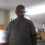 Billy Copeland - @billy.copeland.7186 - Instagram