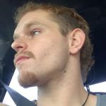 Billy Copenhaver - @billy.jay.copenhaver - Instagram
