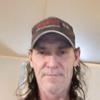 billycopeland252 - @billycopeland252 - TikTok