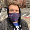 billycopeland740 - @billycopeland740 - TikTok