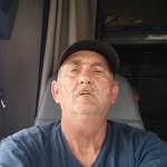 billy.copelsnd - @billy.copelsnd - Instagram