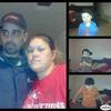 Candy Aguilar - @billy.copeland.161 - TikTok