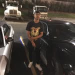 Shill Bill 💯💸🅰️ - @billycopeland25 - Instagram