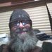 Bill Conklin - Facebook