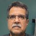 Billy Coplan - Facebook