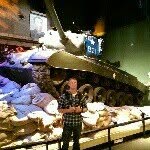 Billy Coplin - @billycoplin21 - Instagram