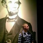 Billy Coplin - @billycoplin - Instagram