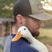 Billy Coplin - Facebook