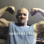 Billy Copling - @billy.copling - Instagram