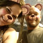 Billy Copling - @billycopling - Instagram
