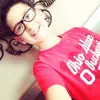 billy.oplin - @billy.oplin - TikTok