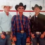 Bill Coppage - @coppagebill - Instagram