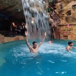 Bill Coppage - @coppage_bill - Instagram
