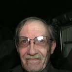 Billy Coppage - Facebook