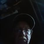 Billy Coppage - @coppageb - Instagram