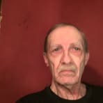 Billy Coppage - Facebook