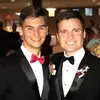 Billy Coppage - @billycoppage - TikTok