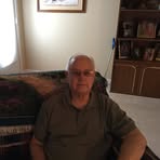 Billy Coppage - Facebook