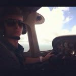 William Coppage - @billycoppage - Instagram