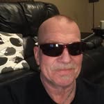 Bill Coppedge - @bill.coppedge.35 - Instagram