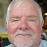 Bill Coppedge - @bill.coppedge - Instagram