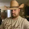 Billy Cop Jr - @billycoppedge - TikTok