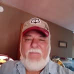 Billy Coppedge - Facebook