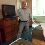Billy Coppedge - Facebook