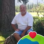 Billy Coppedge - Facebook