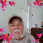 Billy Coppedge - Facebook