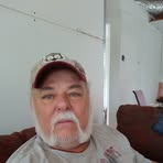Billy Coppedge - Facebook