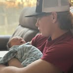 Will Coppedge - Facebook