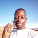 Bel Wa Chapola - Facebook