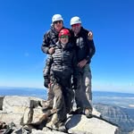 Bill Coppola - @bccoop3 - Instagram