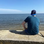 Bill Coppola - @percussius - Instagram