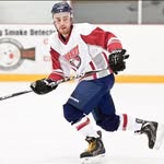 Bill Coppola - @billy_coppola13 - Instagram