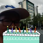 Billy Cabili - Facebook
