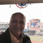 Billy Coppola - @pnst8dad - Instagram