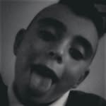 billy coppola - @billycoppola - Instagram