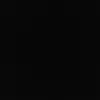 Billy Coppola - @billy.coppola - TikTok