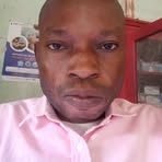 Billy Kabila - Facebook